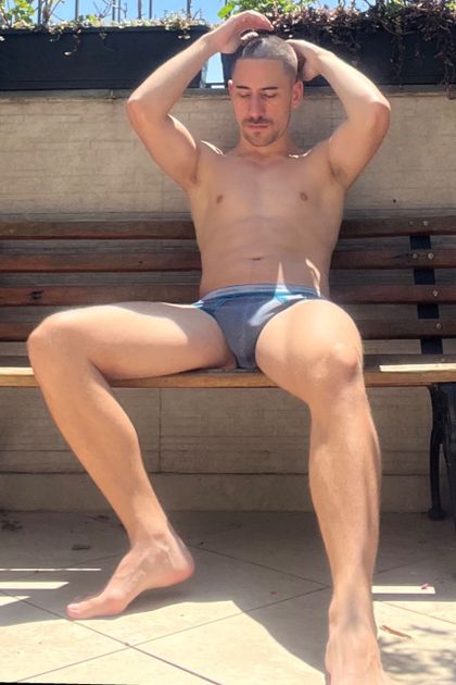 solrayando OnlyFans picture
