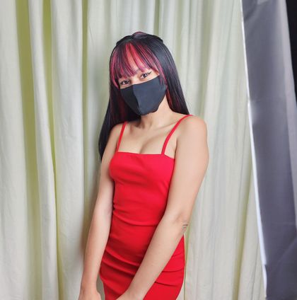 kittie_kawaii OnlyFans picture