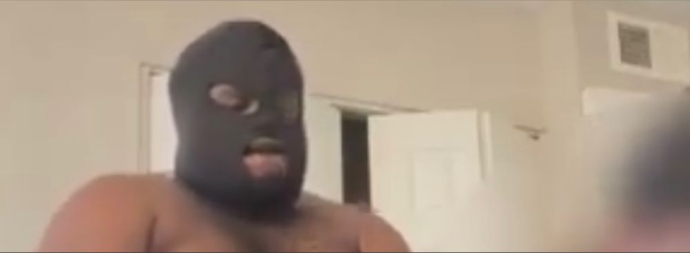 milkbearx OnlyFans profile picture