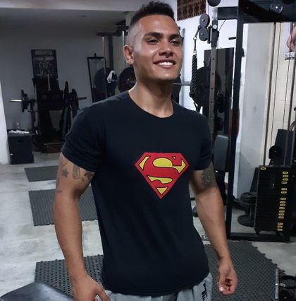mateo_posada1 OnlyFans picture