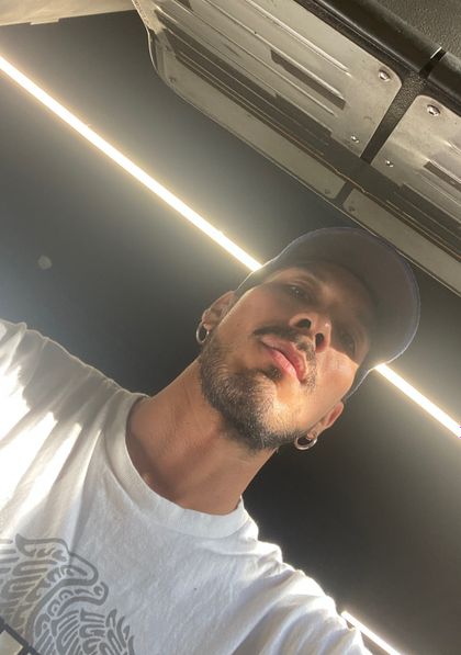 purocruising OnlyFans picture