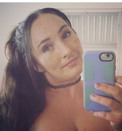 allsheknows OnlyFans picture