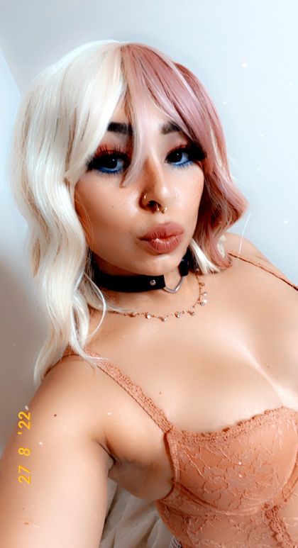 sweetsourme OnlyFans picture
