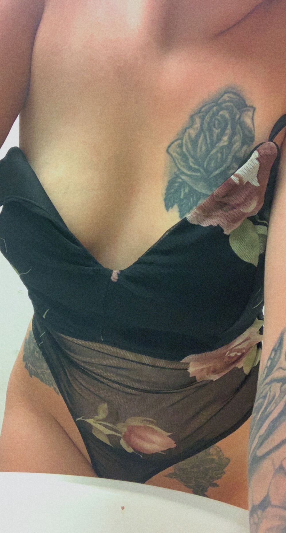 haylo420 OnlyFans profile picture