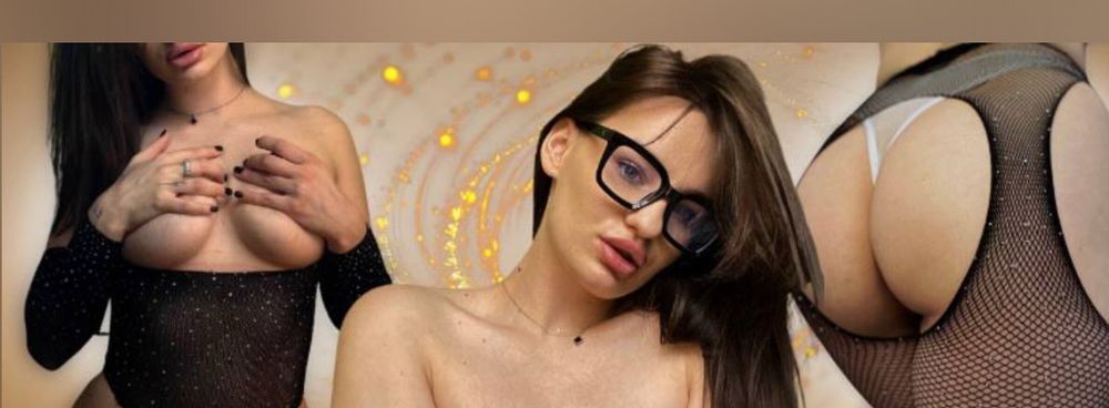 kattysecret69 OnlyFans profile picture