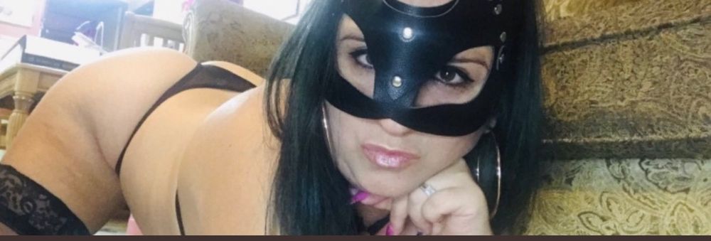 cubanita32 OnlyFans profile picture