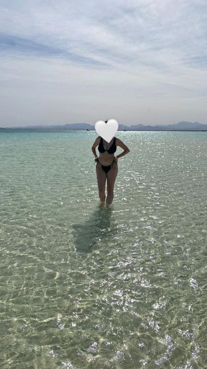 lila_only OnlyFans picture