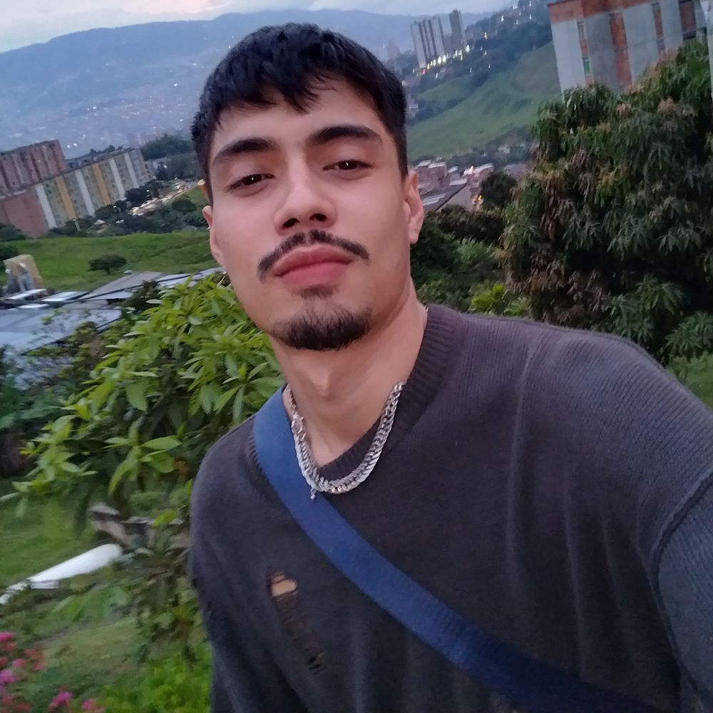 greatsblows OnlyFans profile picture
