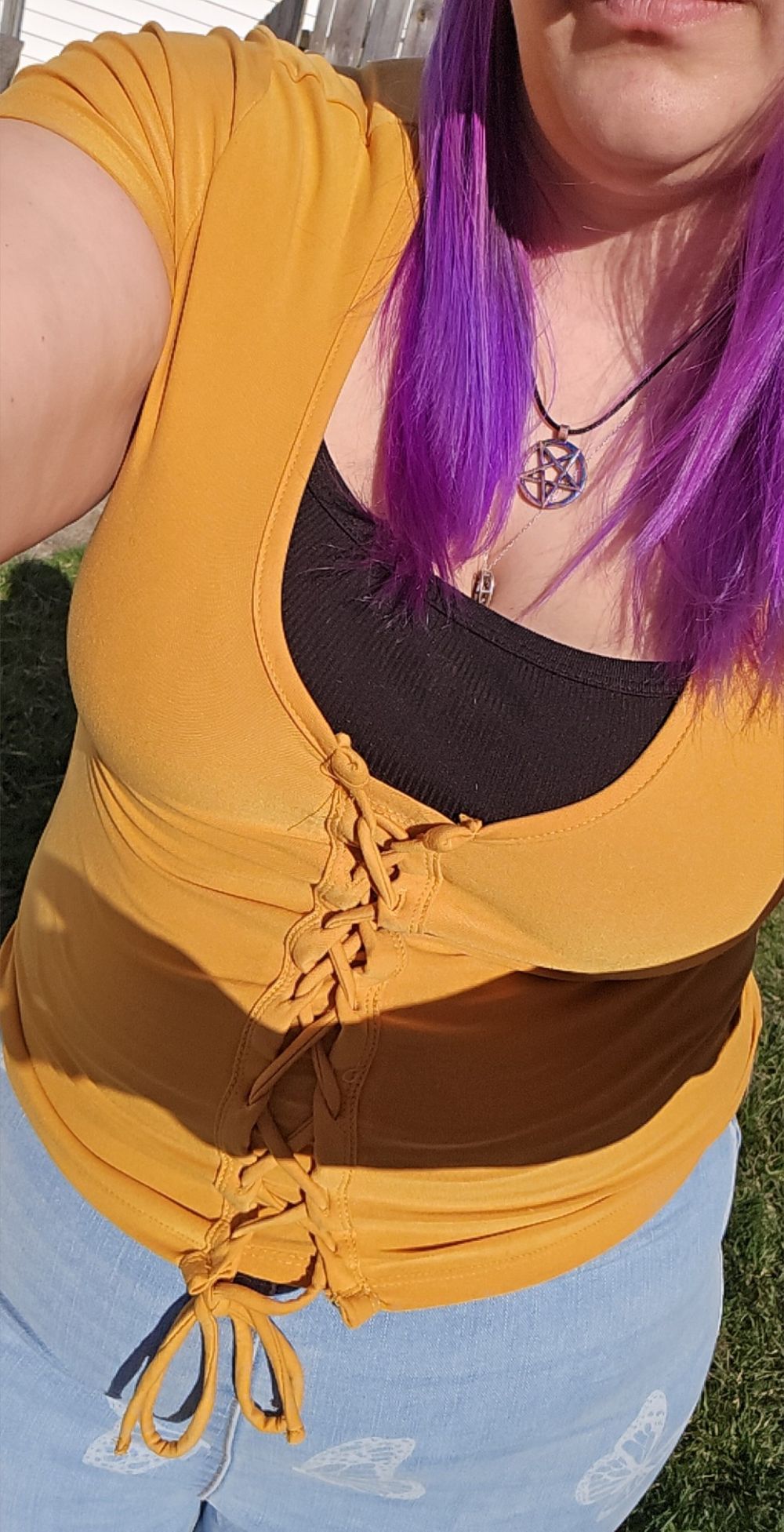 punkrocker1869 OnlyFans profile picture