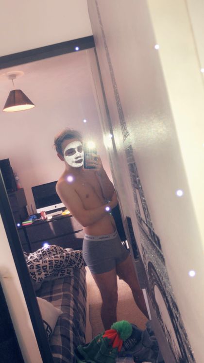 xtomc OnlyFans picture