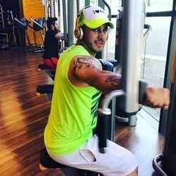 jjavi_ev OnlyFans picture