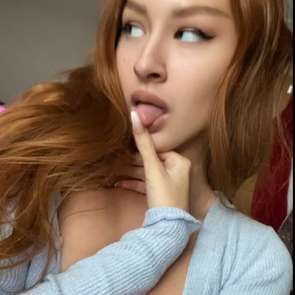 redkittyvip OnlyFans picture
