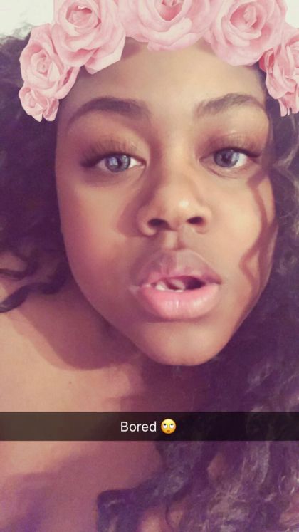 luciousbeee OnlyFans picture