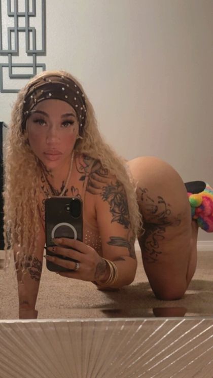 lolalolitha OnlyFans picture