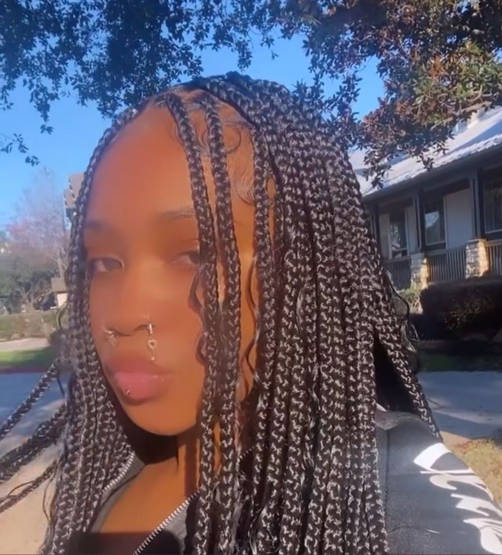 caliithetauruss OnlyFans profile picture
