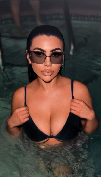 beatrixbelleaux OnlyFans picture