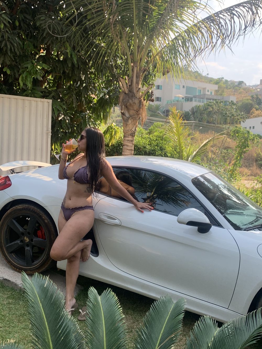 ktelles OnlyFans profile picture