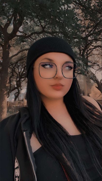 amelialee666 OnlyFans picture