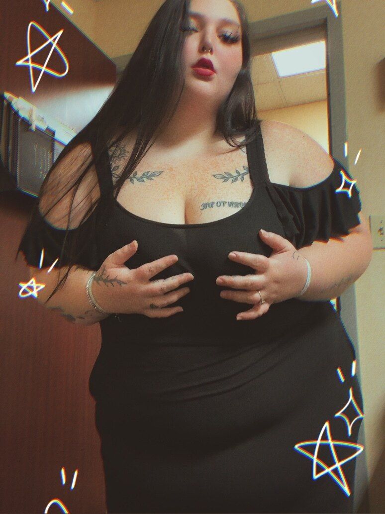 biggbhabie OnlyFans profile picture