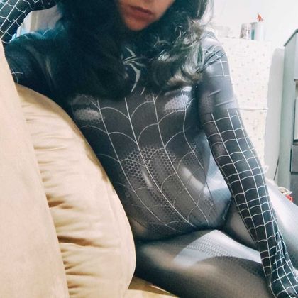 musesofia OnlyFans picture