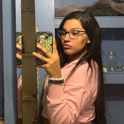 Best Hot Kailani OnlyFans Accounts | FansMetrics.com