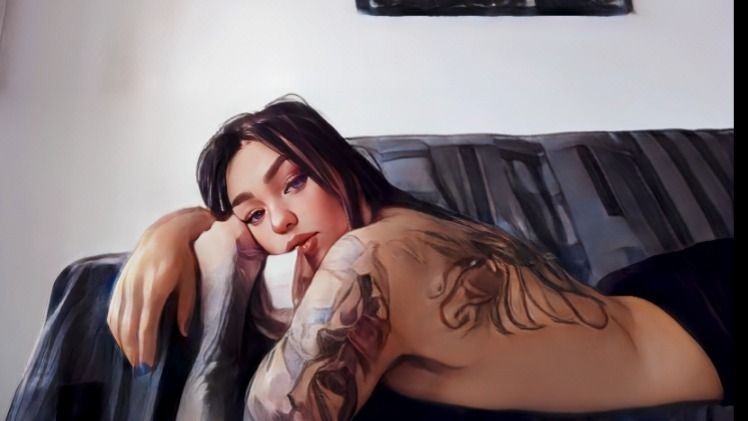 japa_girl OnlyFans profile picture