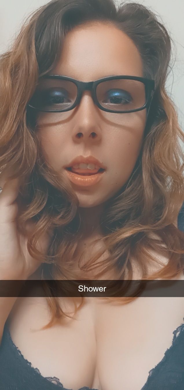 jusstharmony OnlyFans profile picture