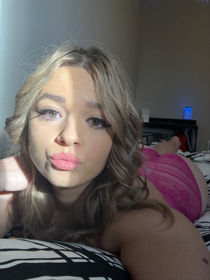 mamithickgrenga OnlyFans picture