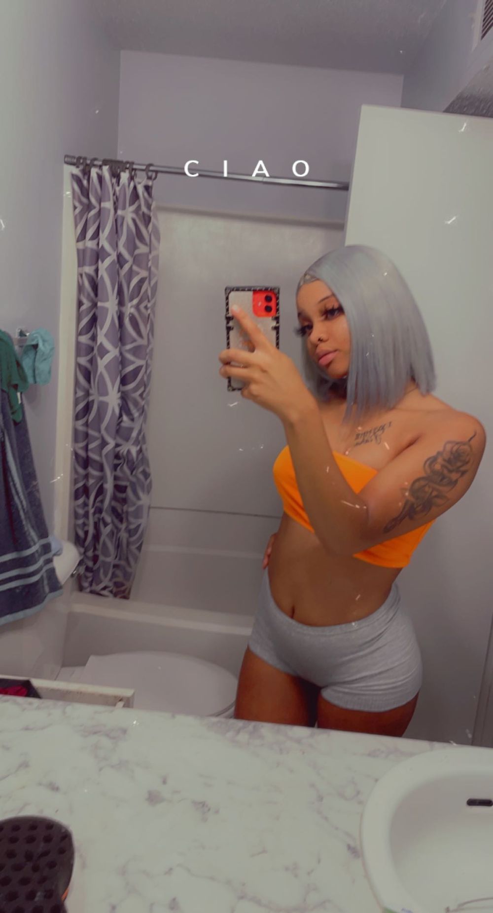 u169036313 OnlyFans profile picture