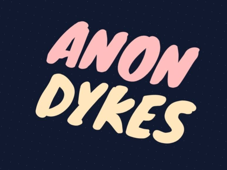 promodykes OnlyFans profile picture