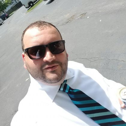 ohioguy04 OnlyFans picture