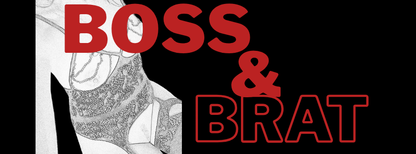 bossandbrat OnlyFans profile picture
