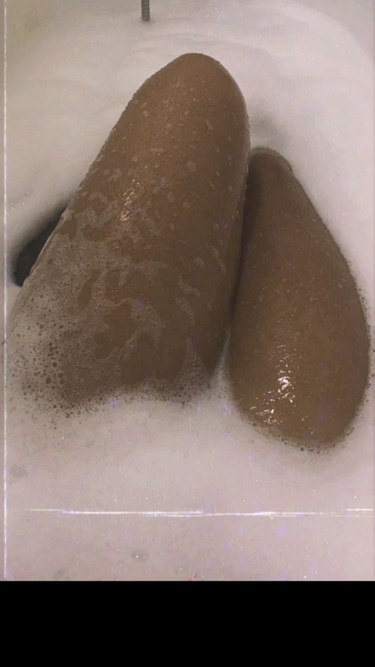 carolzzzitta OnlyFans profile picture
