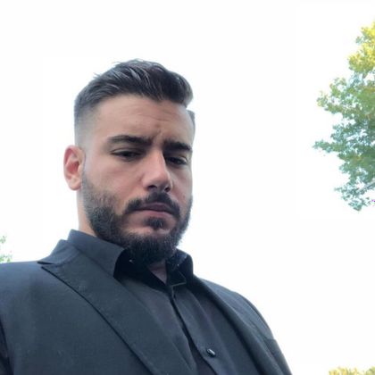 iamdaddy91 OnlyFans picture