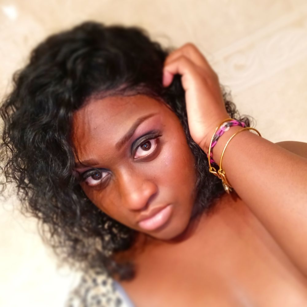 empresslilith30 OnlyFans profile picture
