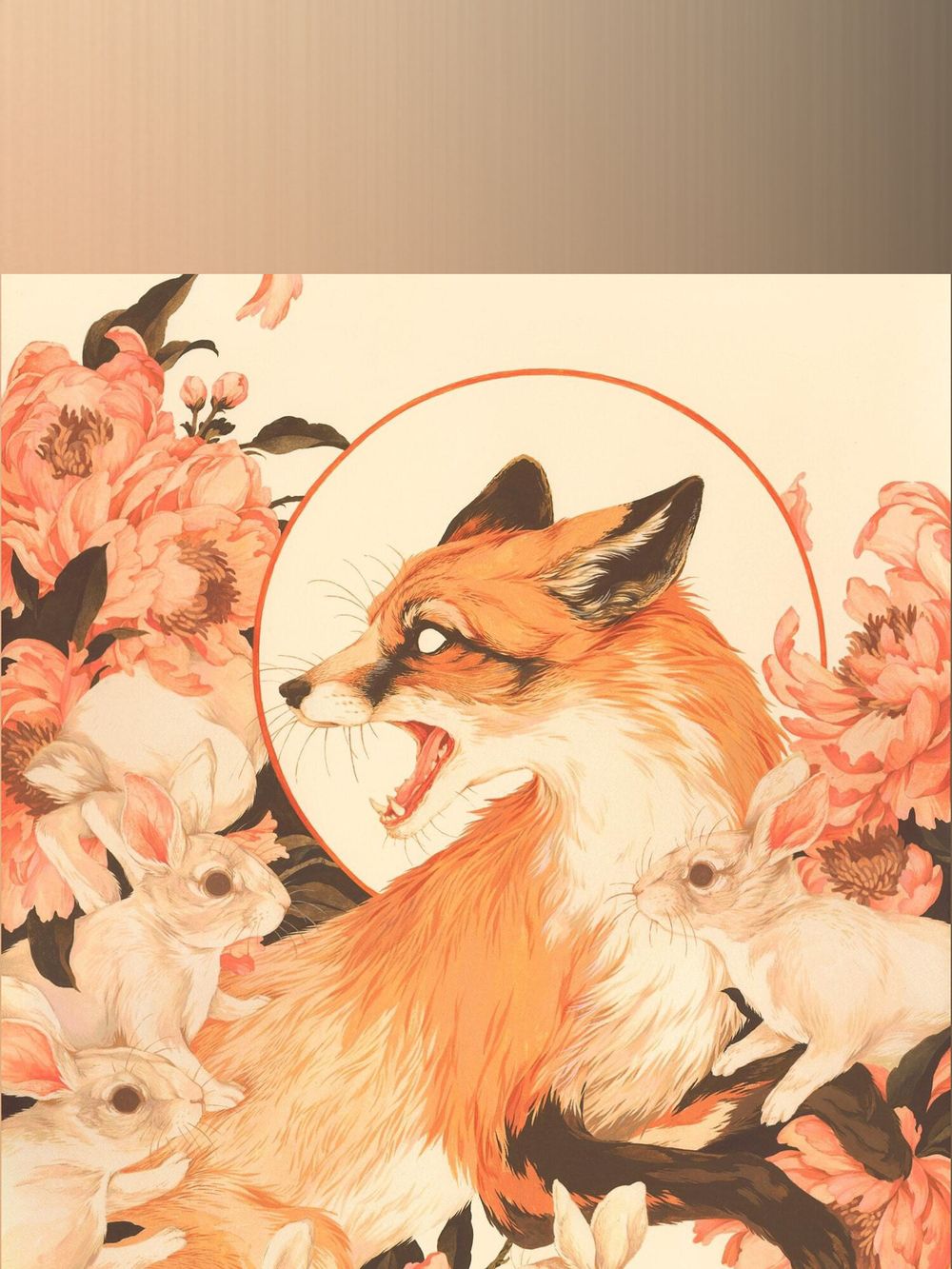 lunar.vixen01313 OnlyFans profile picture