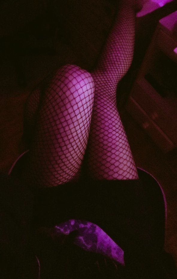 thunderlynx OnlyFans profile picture