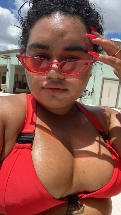 u43820770 OnlyFans picture