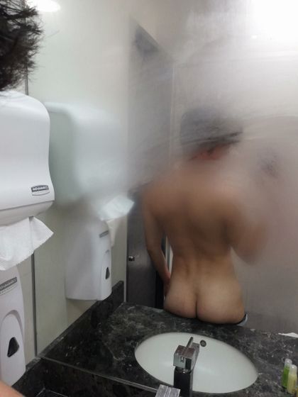 max_lthrkink OnlyFans picture