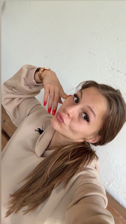 larasweetvip OnlyFans picture