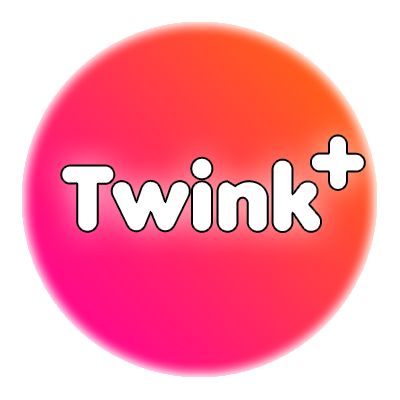 twinkplus OnlyFans picture