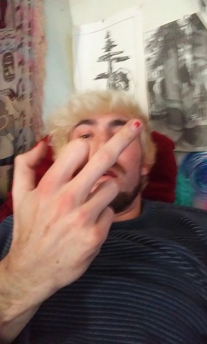 pippylongcock OnlyFans picture