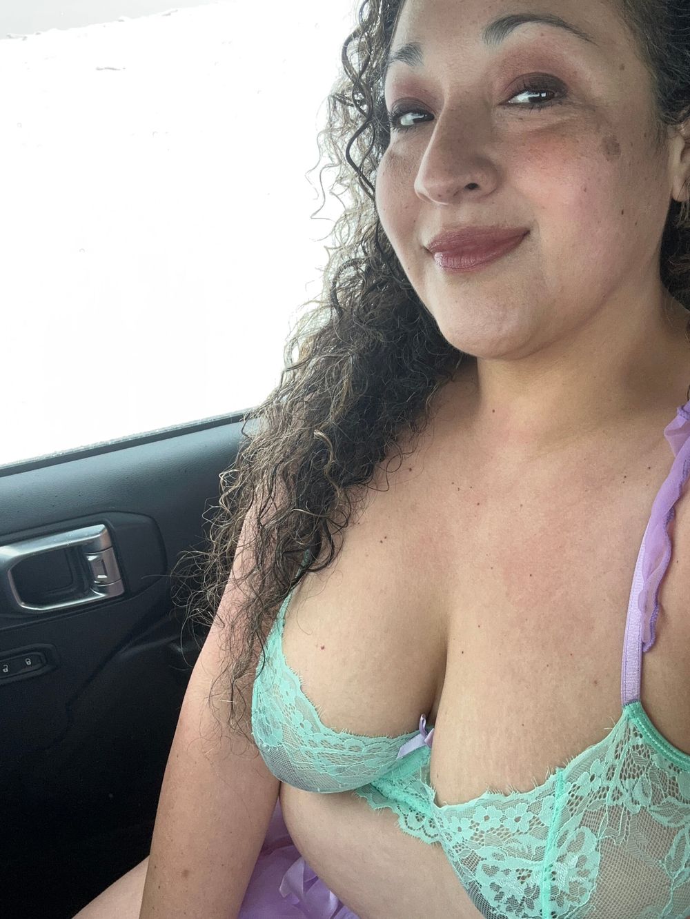 alaska_latina OnlyFans profile picture