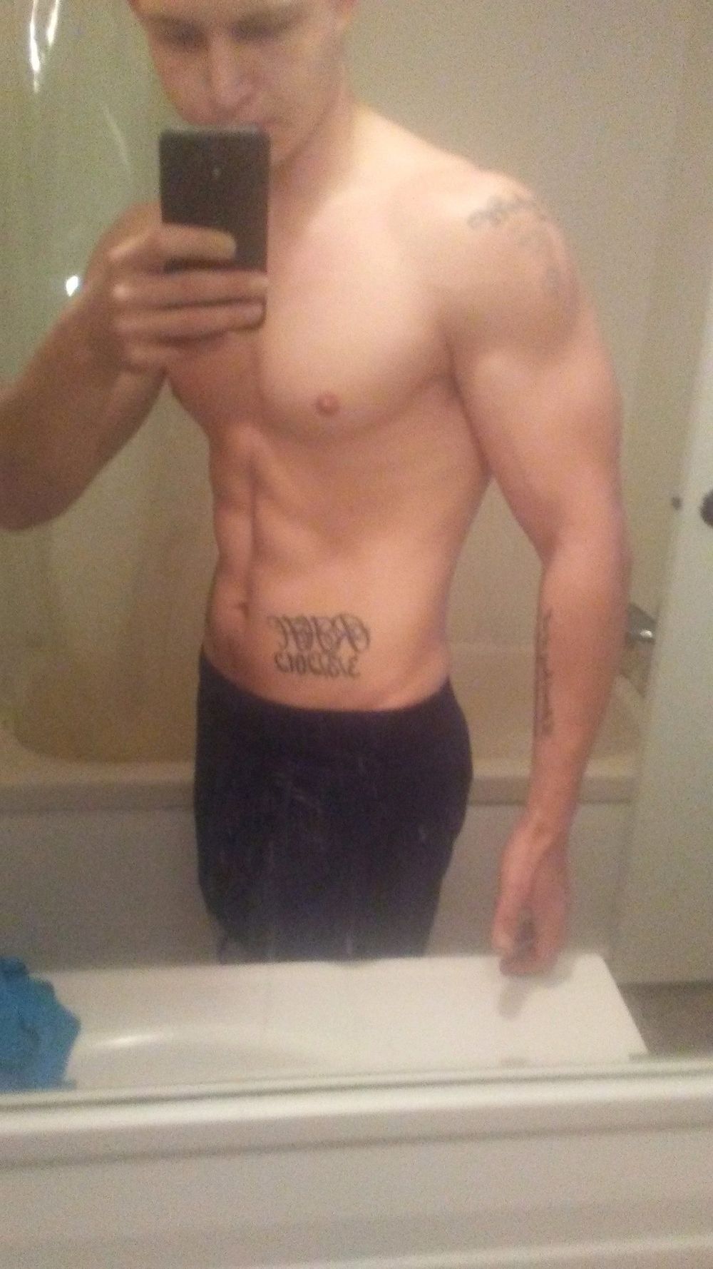 yolosend-it OnlyFans profile picture