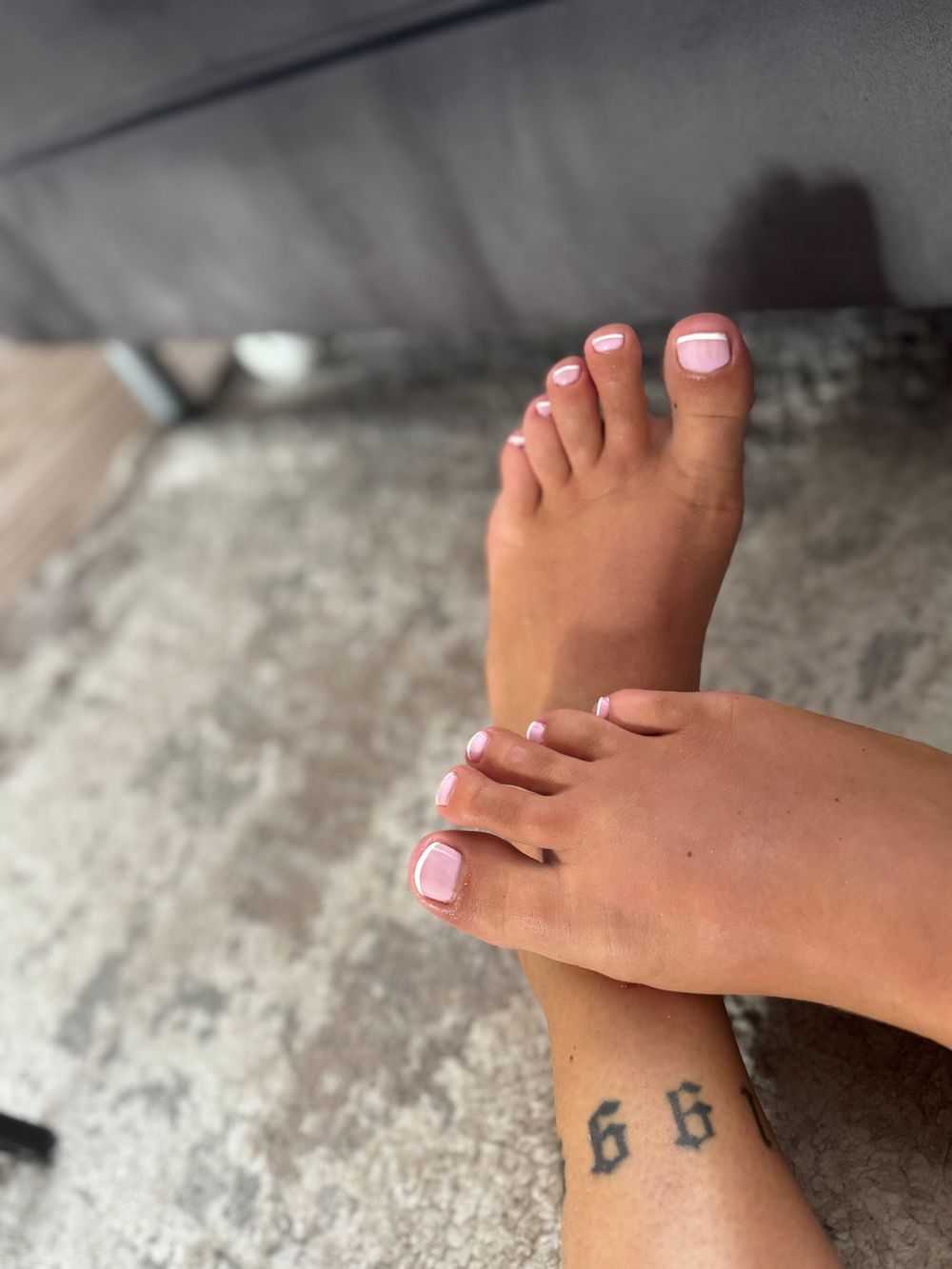 klaudii69 OnlyFans profile picture