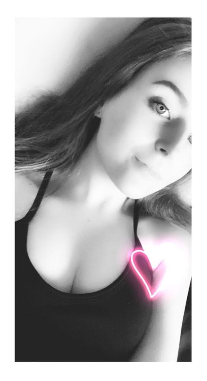 livywillow OnlyFans picture