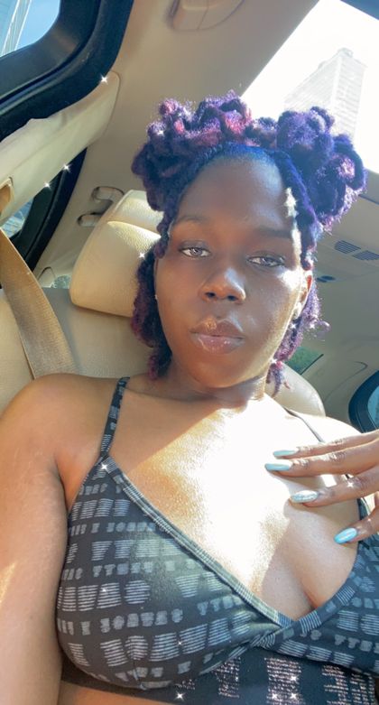 sashasecrets77 OnlyFans picture