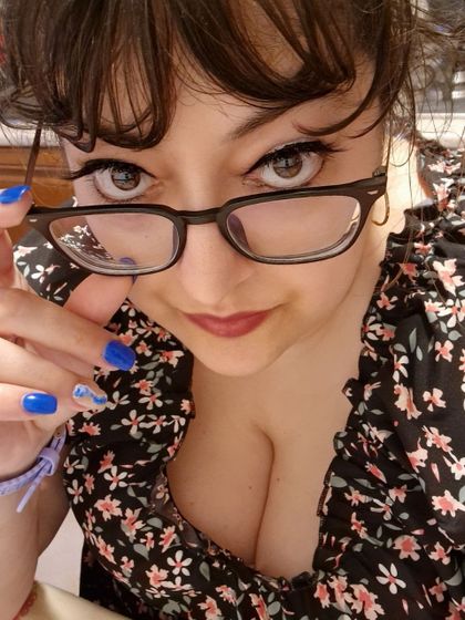 ladyalexstraza OnlyFans picture