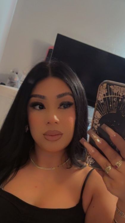 tapatia444 OnlyFans picture