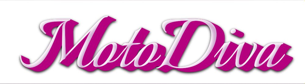 motodiva OnlyFans profile picture